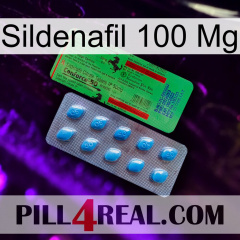 Sildenafil 100Mg new03